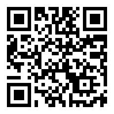 天津75到85岁高龄补贴是多少   75到85岁老人补贴政策天津