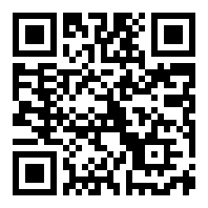 1976年民办教师算在编教师吗  1976年民办教师干三年有补助吗