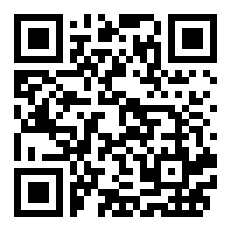 麻城农村60岁养老金一个月可以领多少  麻城市60岁以上养老金多少