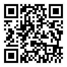 研究生毕业同等学力（关于研究生毕业同等学力的简单科普）