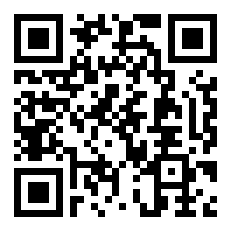 研究生留学直通车（关于研究生留学直通车的简单科普）