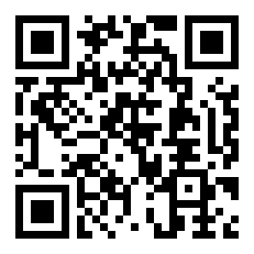研究生考试回答方案（关于研究生考试回答方案的简单科普）