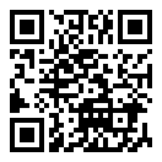 研究生综合英语（关于研究生综合英语的简单科普）