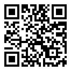 研究生联合培养（关于研究生联合培养的简单科普）