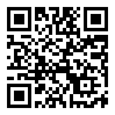 河北80岁以上老人每月多少补贴  　2023年农村80岁养老金每月领多少