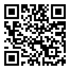 2024年会进入小冰河时期吗　2024明年是小冰河年吗