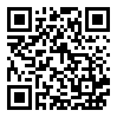 醉驾2024有望放宽政策吗  2024醉驾有望5改3吗