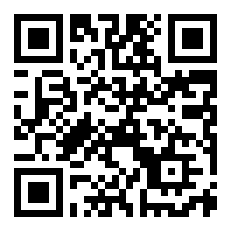 研究级倒置式全电动荧光显微镜（关于研究级倒置式全电动荧光显微镜的简单科普）