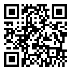 研究级倒置显微镜（关于研究级倒置显微镜的简单科普）