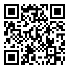 研精（关于研精的简单科普）