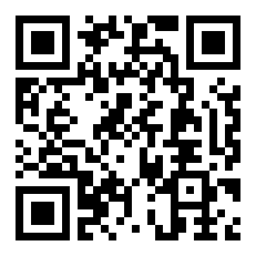 研精静虑（关于研精静虑的简单科普）