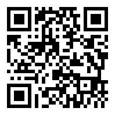 研美悠士（关于研美悠士的简单科普）