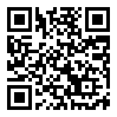 地下城降临，开局亿万倍强化！ 我就是植物