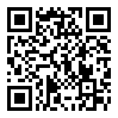 研茶（关于研茶的简单科普）