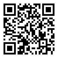 研钵（关于研钵的简单科普）