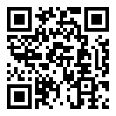 砖与灰（关于砖与灰的简单科普）