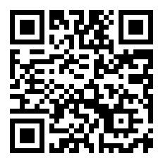 砖坯强度（关于砖坯强度的简单科普）