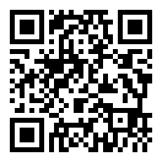 砖头料（关于砖头料的简单科普）