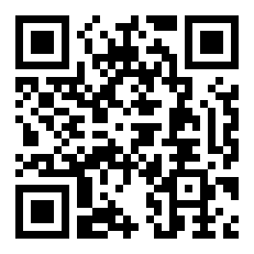 反派遗言：龙王，我还有个哥哥！ 秦公子丹