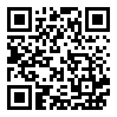 砖抗渗试验装置（关于砖抗渗试验装置的简单科普）