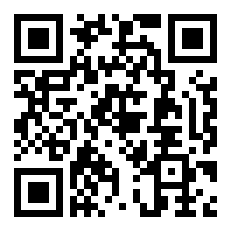 砖木结构（关于砖木结构的简单科普）