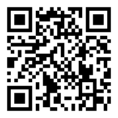 砖混结构建筑（关于砖混结构建筑的简单科普）