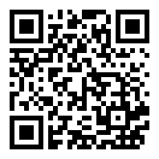 砖混结构住宅（关于砖混结构住宅的简单科普）