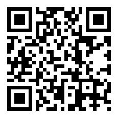 砖烟囱（关于砖烟囱的简单科普）