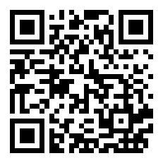 砖混结构房屋加层工作主要程序（关于砖混结构房屋加层工作主要程序的简单科普）