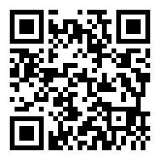 四合院：我有媳妇养，娶寡妇干嘛 周天一