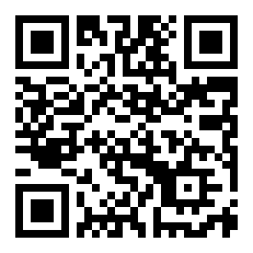 砖盐（关于砖盐的简单科普）