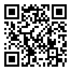 砖红厚甲马陆（关于砖红厚甲马陆的简单科普）