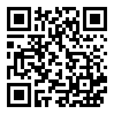 开局家破人亡，我选择重开 随风作雾雨