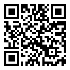 砗磲饰品（关于砗磲饰品的简单科普）