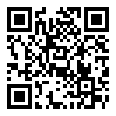 乾坤掌序：诸天秩序，我来拨正！ 白昼天火