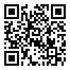 退休人皇，开局诛杀上古异兽 我要退休