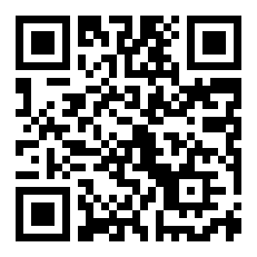 砥厉（关于砥厉的简单科普）