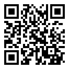 挑战冰原求生，我用提示挖掘残骸 魔法湿
