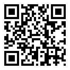 75到80岁老人补贴多少钱   75到80岁补贴多少钱每月