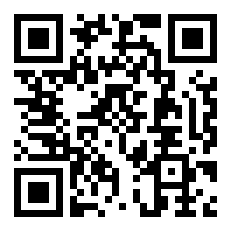 河南专升本民办100%被录取吗  专升本民办100%被录取吗