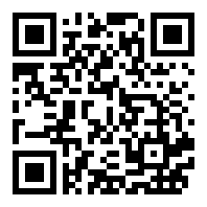 55岁一次性补缴10万政策是什么    55岁一次性补缴10万政策有吗
