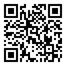 说我道士招摇撞骗？开局八奇技！ 叫我阿c