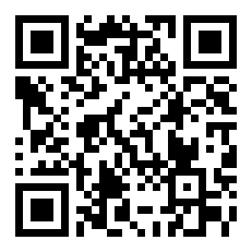 2023年9月钢铁有望爆发上涨吗  钢铁有望爆发上涨吗九月