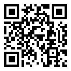 堆叠修仙传世大陆通关攻略 堆叠修仙传世大陆怎么通关