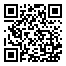 汉字魔法用石头填满大海通关攻略 汉字魔法用石头填满大海怎么过