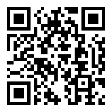 玄幻：开局至尊天赋惨遭百国围攻 擎龙者