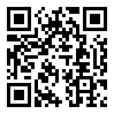 玄幻：重铸法术，火球变焚天禁咒 铁头娃大战