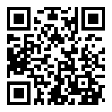 砧木（关于砧木的简单科普）