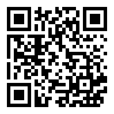 三国：曹操请我出山，孔明怂了！ 不吃香菜i