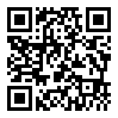 想不想修真一品忘心丹获取攻略 想不想修真一品忘心丹丹方怎么获得